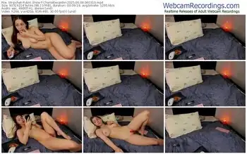 stripchat-charlottecardin-06-09-2025-06-03-10