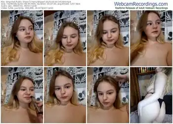 stripchat-cherrysllipper-06-09-2025-16-53-04