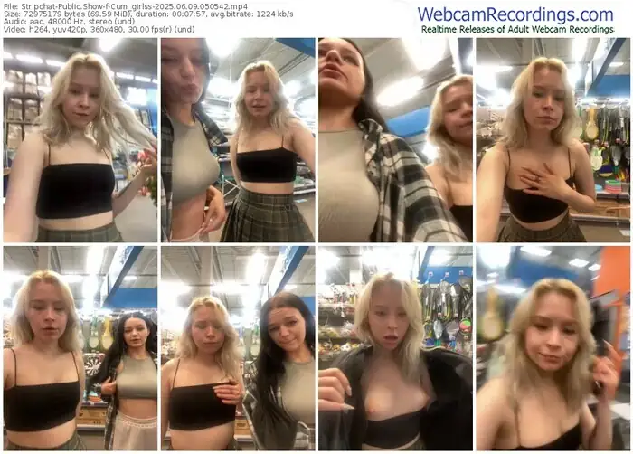 stripchat-cum_girlss-06-09-2025-05-05-42