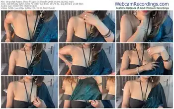 stripchat-cupid_of_hearts-06-09-2025-23-20-02