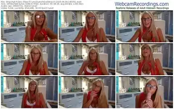 stripchat-curvydanishgoddessxx-06-09-2025-18-59-51