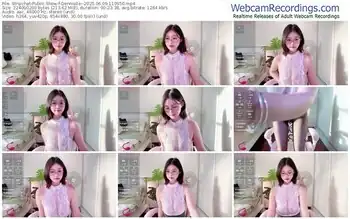 stripchat-dennielle--06-09-2025-11-09-50