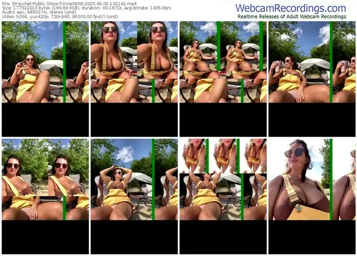 stripchat-dina0908-06-09-2025-13-21-42