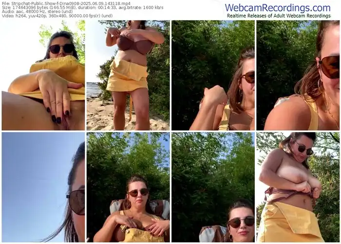 stripchat-dina0908-06-09-2025-14-31-18