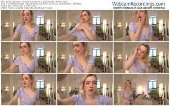 stripchat-discopotato-06-09-2025-16-05-54