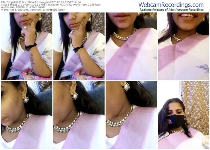 stripchat-divya_girl-06-09-2025-15-51-23