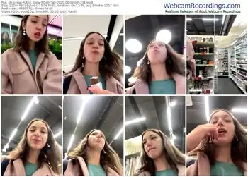 stripchat-dollytall-06-09-2025-08-52-34