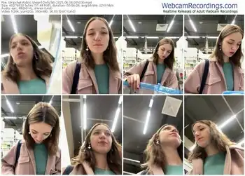 stripchat-dollytall-06-09-2025-09-50-30