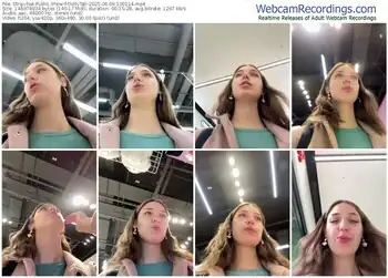 stripchat-dollytall-06-09-2025-10-01-14