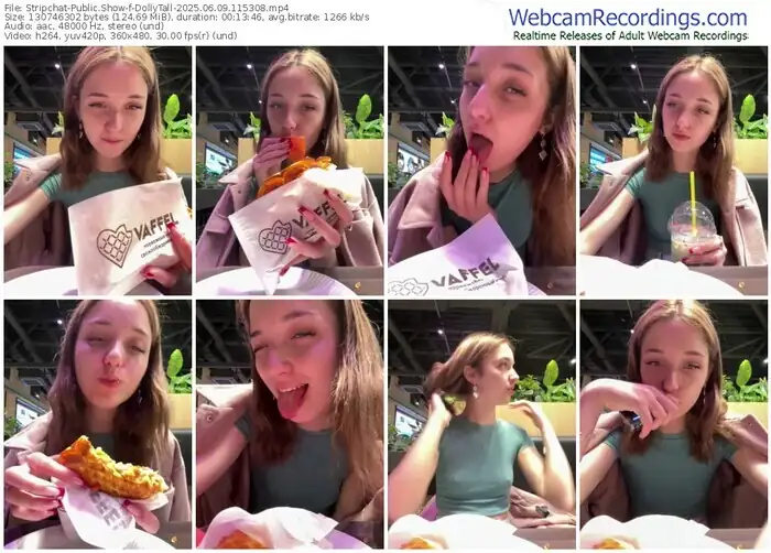 stripchat-dollytall-06-09-2025-11-53-08