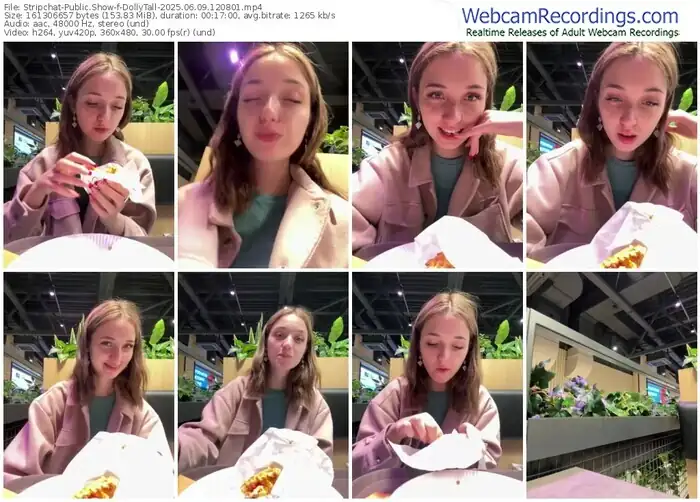 stripchat-dollytall-06-09-2025-12-08-01
