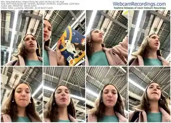 stripchat-dollytall-06-09-2025-13-17-45