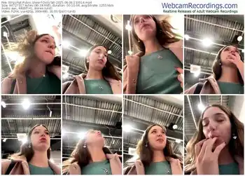 stripchat-dollytall-06-09-2025-13-30-14