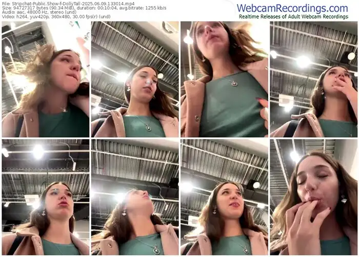 stripchat-dollytall-06-09-2025-13-30-14
