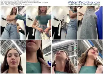 stripchat-dollytall-06-09-2025-15-06-54