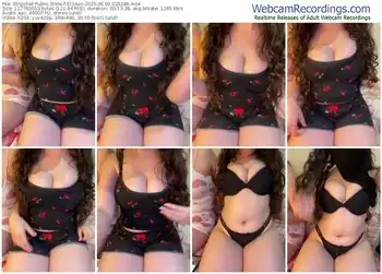 stripchat-el-jouri-06-09-2025-02-52-48