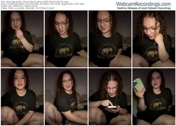 stripchat-emmierae-06-09-2025-03-51-35