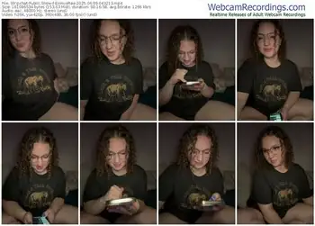 stripchat-emmierae-06-09-2025-04-32-13