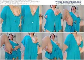 stripchat-evanights-06-09-2025-13-47-25