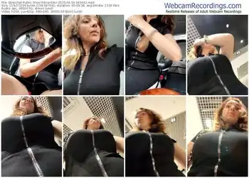 stripchat-evaxoair-06-09-2025-04-36-42