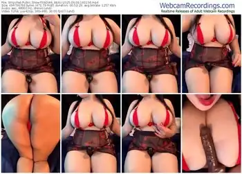 stripchat-fadwa_beau-06-09-2025-18-11-56