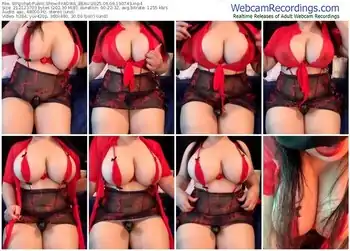 stripchat-fadwa_beau-06-09-2025-19-07-43