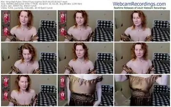 stripchat-foxysophia-06-09-2025-01-56-27