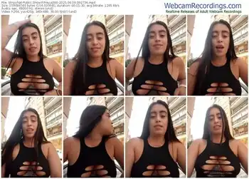 stripchat-freyja300-06-09-2025-09-27-36