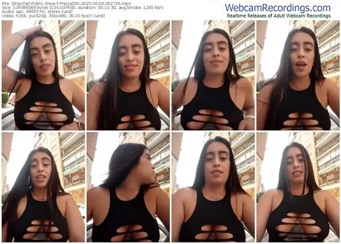 stripchat-freyja300-06-09-2025-09-27-36