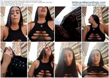 stripchat-freyja300-06-09-2025-10-21-32