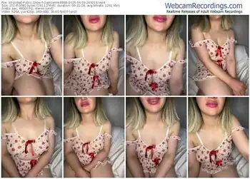 stripchat-gamzemm8888-06-09-2025-20-32-18