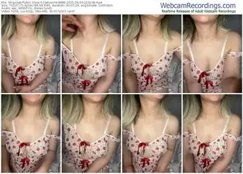 stripchat-gamzemm8888-06-09-2025-22-32-38