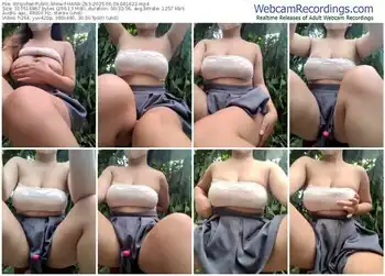 stripchat-hana-zk3-06-09-2025-08-16-22