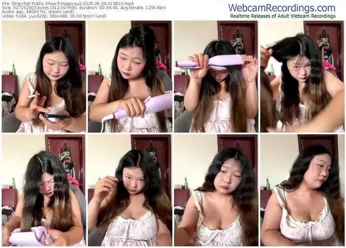 stripchat-happyou2-06-09-2025-01-58-10