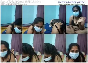 stripchat-harshessyruptelugu-06-09-2025-08-37-41