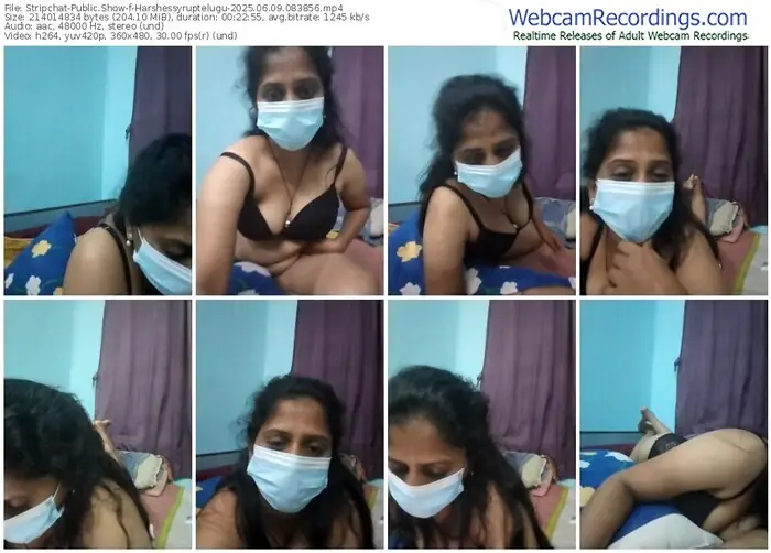 stripchat-harshessyruptelugu-06-09-2025-08-38-56