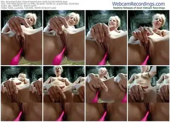 stripchat-herondenni-06-09-2025-04-00-03