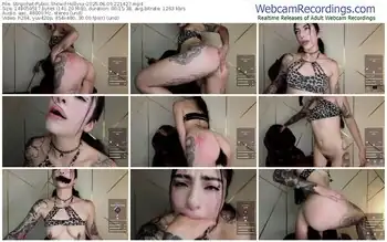 stripchat-hollyxx-06-09-2025-22-14-27