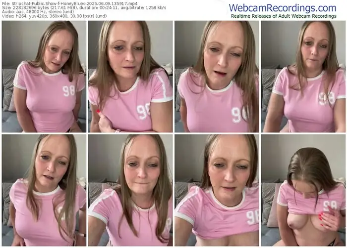 stripchat-honeybluex-06-09-2025-13-59-17