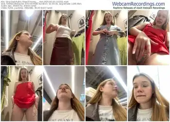 stripchat-honey___hot-06-09-2025-13-32-01