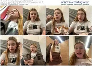 stripchat-honey___hot-06-09-2025-15-39-10