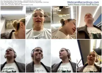 stripchat-honey___hot-06-09-2025-17-42-13