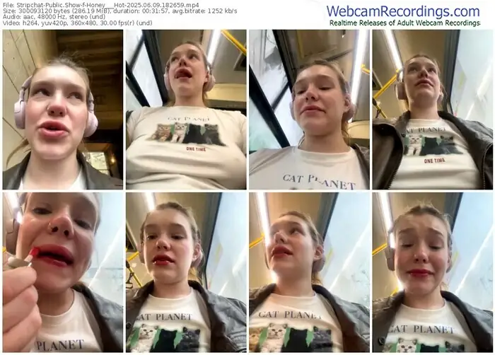 stripchat-honey___hot-06-09-2025-18-26-59