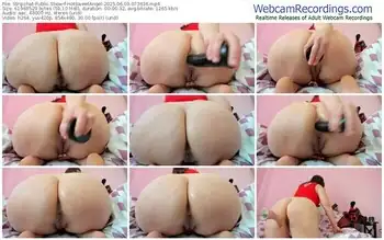 stripchat-hotsweetangel-06-09-2025-07-36-36