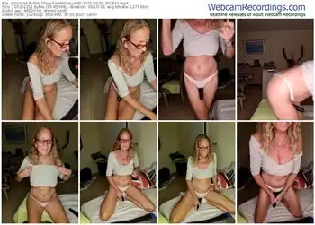 stripchat-hotwifelyn68-06-09-2025-20-18-43