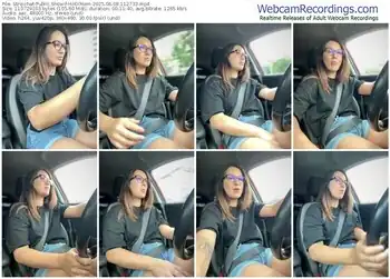 stripchat-hotxmom-06-09-2025-11-27-33