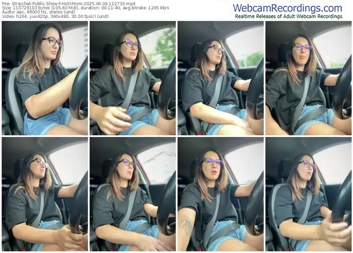 stripchat-hotxmom-06-09-2025-11-27-33