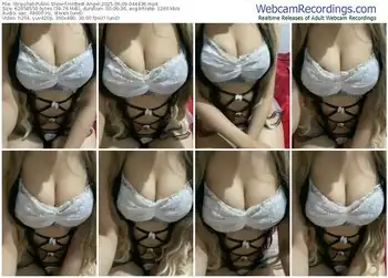 stripchat-hottest-angel-06-09-2025-04-44-36