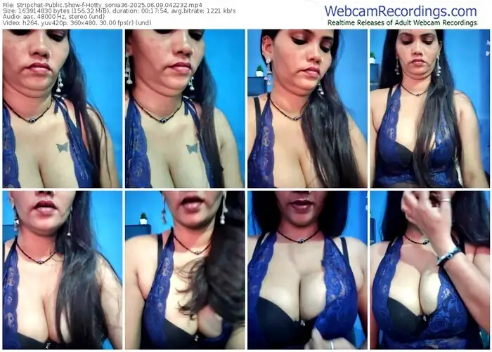 stripchat-hotty_sonia36-06-09-2025-04-22-32