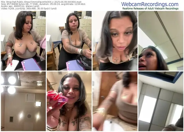 stripchat-imhisfavorite304_x-06-09-2025-00-04-00